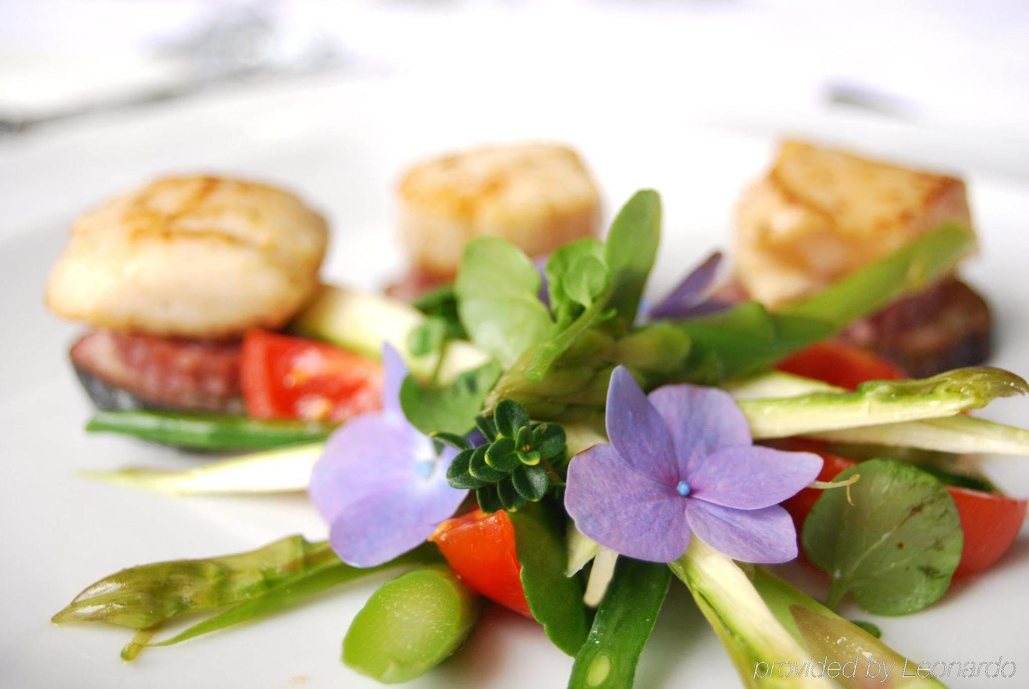Kitley House & Country Estate Hotel Brixton  ภายนอก รูปภาพ