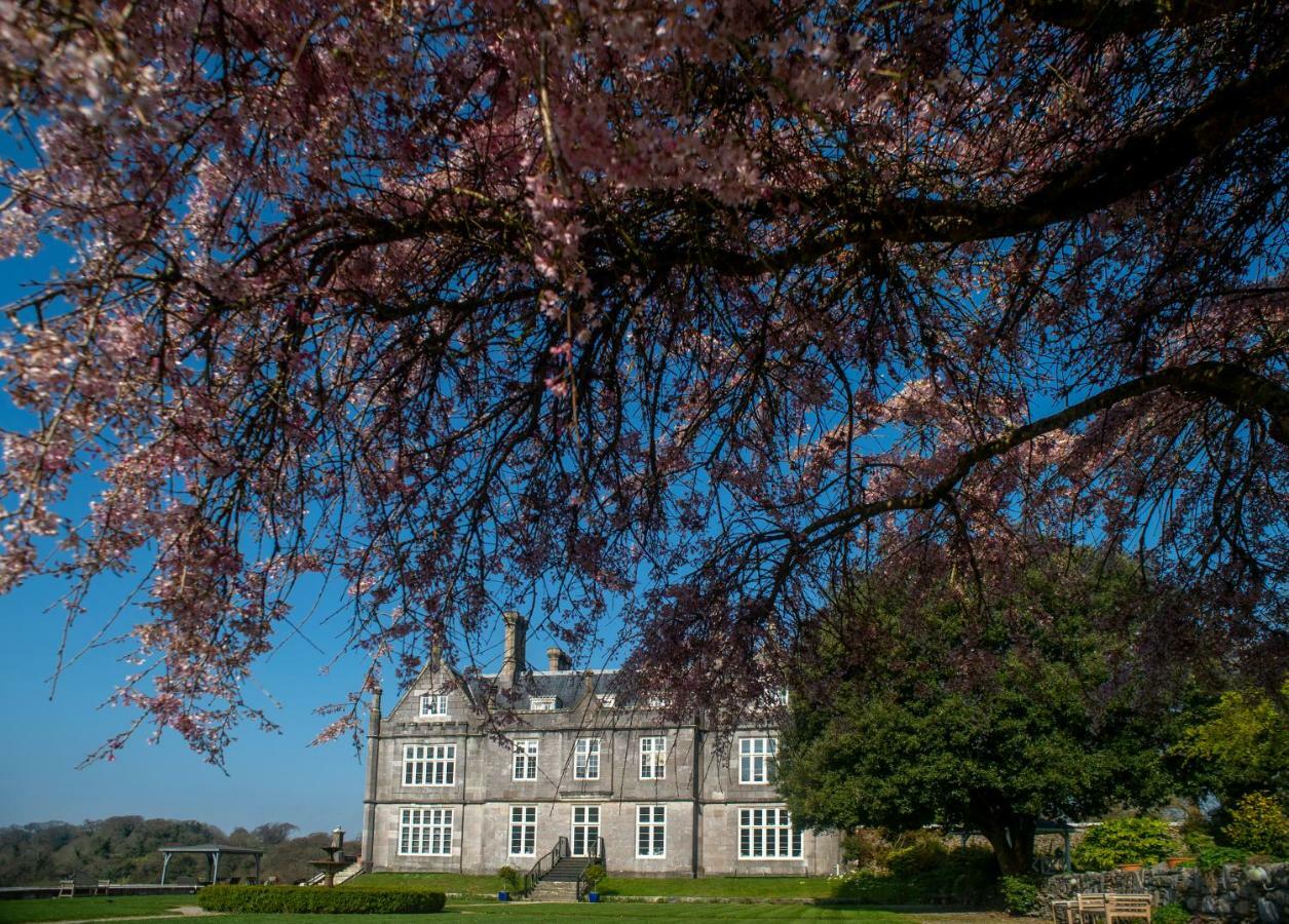 Kitley House & Country Estate Hotel Brixton  ภายนอก รูปภาพ